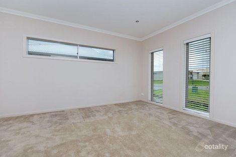 Property photo of 3 Wilkiea Street Meridan Plains QLD 4551