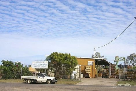 40 Enterprise St, Bohle, QLD 4818