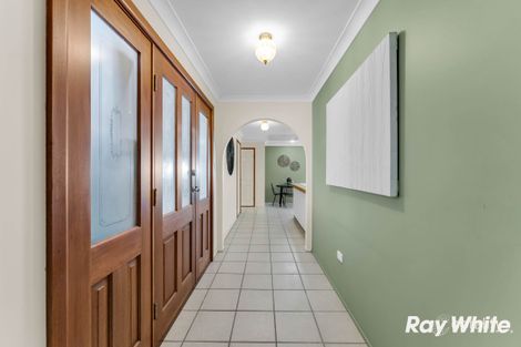 Property photo of 174 Ridgewood Road Algester QLD 4115