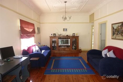 Property photo of 62 Metcalfe Street Wallsend NSW 2287