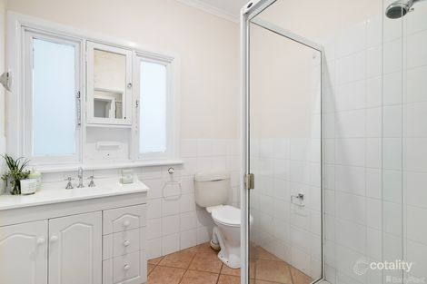 Property photo of 8 Frances Street Heathmont VIC 3135
