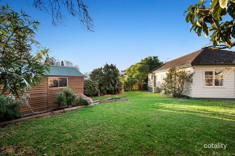 Property photo of 8 Frances Street Heathmont VIC 3135
