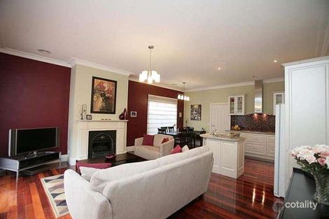 Property photo of 68 Hoffmans Road Essendon VIC 3040