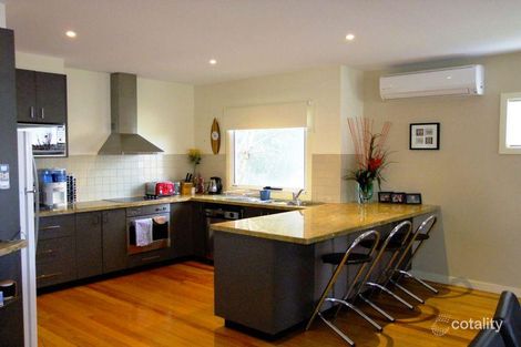 Property photo of 4/77-81 Penniwells Drive San Remo VIC 3925