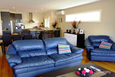 Property photo of 4/77-81 Penniwells Drive San Remo VIC 3925