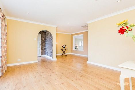 Property photo of 16 Ryland Road Kelmscott WA 6111