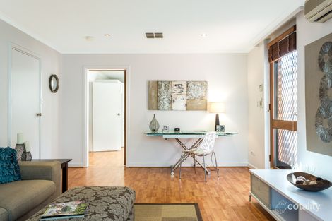 Property photo of 2/201 Belair Road Torrens Park SA 5062