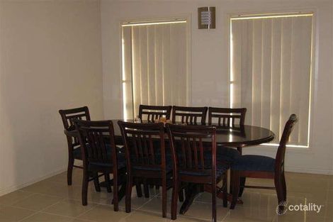 Property photo of 140A Smith Street Pendle Hill NSW 2145