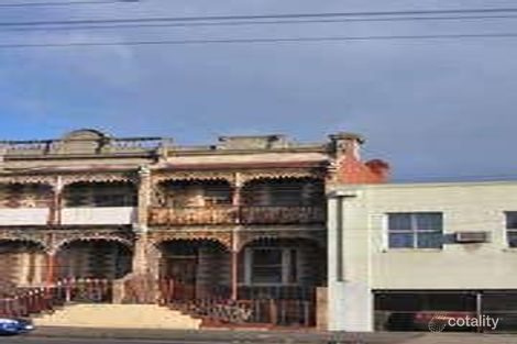 117 Arden St, North Melbourne, VIC 3051