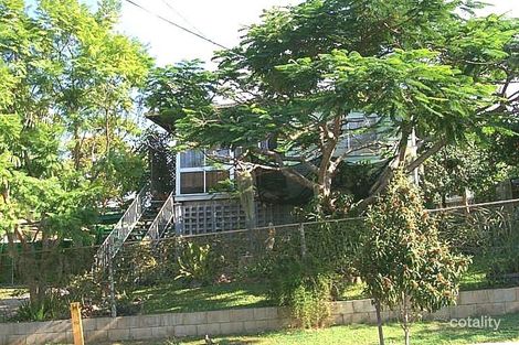 21 Curnow St, Goodna, QLD 4300