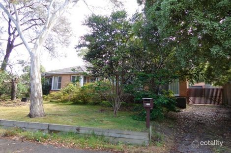 5 Hender St, Ringwood East, VIC 3135