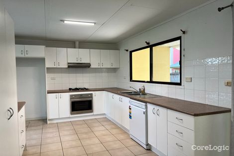 Property photo of 7 Laurel Street Beerwah QLD 4519