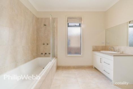 7/44 Boronia Gr, Doncaster East, VIC 3109