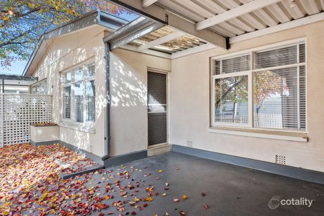 3/12 William St, Kilburn, SA 5084