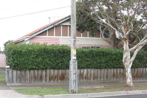 14 Prince St, Springvale, VIC 3171