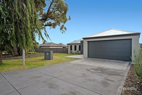 Property photo of 7 Walsh Avenue Redcliffe WA 6104