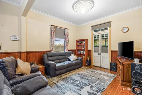 Property photo of 88 Ford Street Muswellbrook NSW 2333