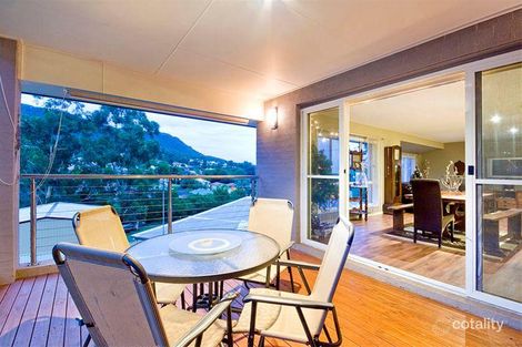 Property photo of 52E Pass Avenue Thirroul NSW 2515