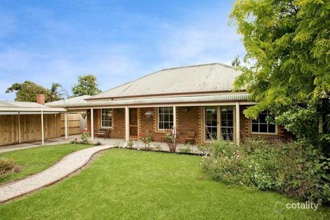 39 Ada St, Clifton Springs, VIC 3222