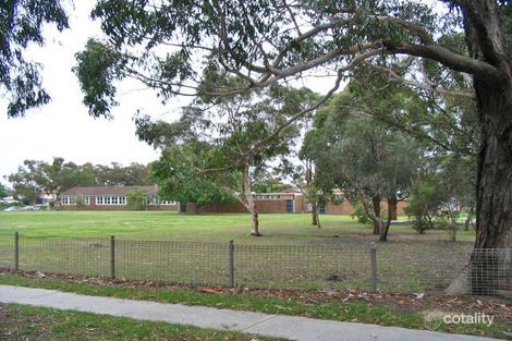 133 Waratah St, Sutherland, NSW 2232