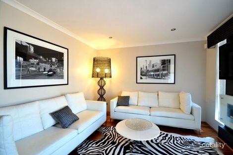 Property photo of 8 Onyx Lane Wellard WA 6170