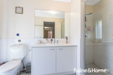 Property photo of 72 Macdonald Drive Narangba QLD 4504