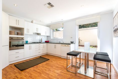 Property photo of 2/201 Belair Road Torrens Park SA 5062