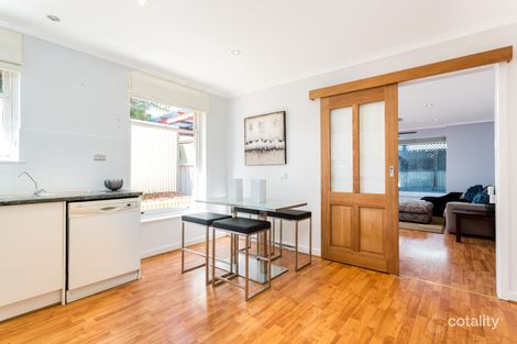 Property photo of 2/201 Belair Road Torrens Park SA 5062