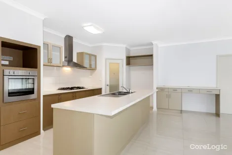 Property photo of 9 Durance Way Yalyalup WA 6280