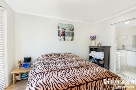 Property photo of 238 McGrath Road Wyndham Vale VIC 3024