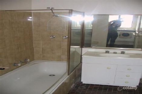 Property photo of 34/61-65 Macarthur Street Ultimo NSW 2007