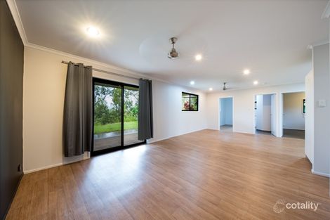 Property photo of 288 Midge Point Road Bloomsbury QLD 4799