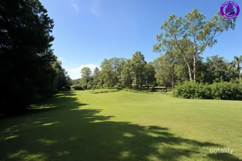 Property photo of 21 Isabel Street Loganlea QLD 4131