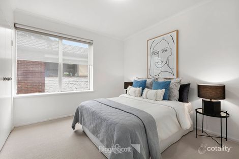 Property photo of 18/30-36 Egan Street Richmond VIC 3121