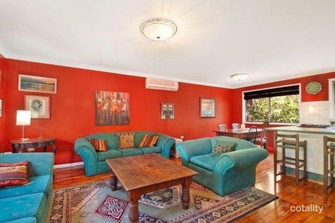 Property photo of 41 Dobson Crescent Baulkham Hills NSW 2153