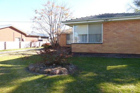 Property photo of 467 Prune Street Lavington NSW 2641