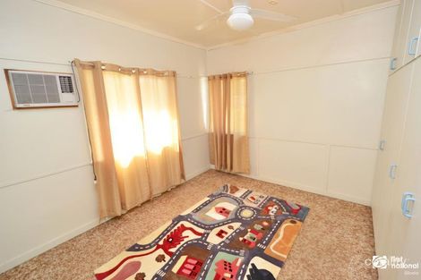 Property photo of 110 Grevillea Street Biloela QLD 4715