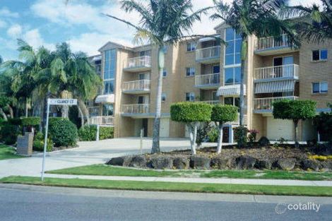 15/29 Alinjarra Dr, Tugun, QLD 4224