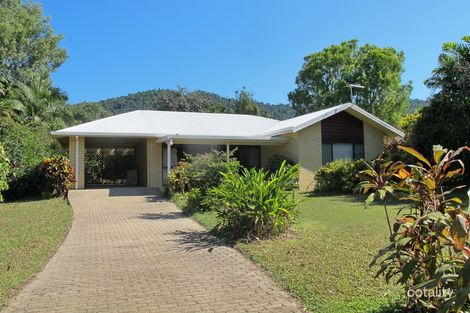 7 Mor-Gan-O St, Bingil Bay, QLD 4852