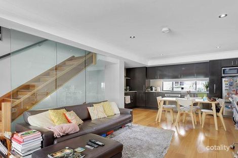 Property photo of 4/11 Norman Street Annerley QLD 4103