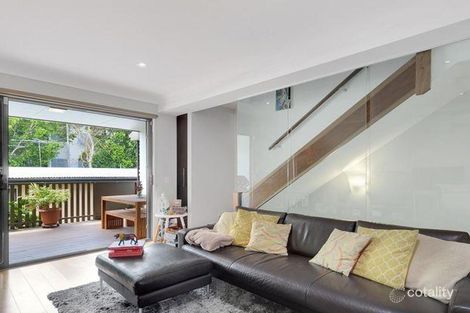 Property photo of 4/11 Norman Street Annerley QLD 4103