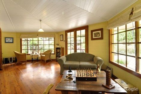 Property photo of 42 Oxley Drive Bowral NSW 2576