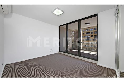 Property photo of 421/20 Gadigal Avenue Zetland NSW 2017