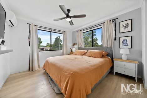 Property photo of 29 Tecoma Street Kingston QLD 4114