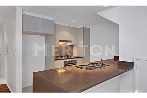 Property photo of 421/20 Gadigal Avenue Zetland NSW 2017