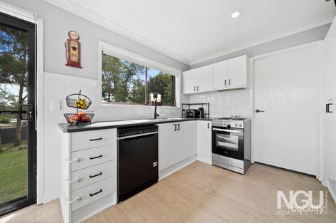 Property photo of 29 Tecoma Street Kingston QLD 4114