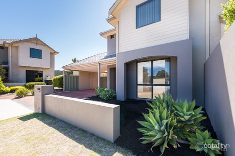 Property photo of 44 Hollins Bend Madeley WA 6065