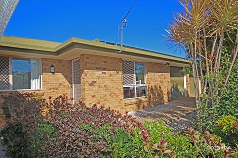 Property photo of 5 Tudor Court Beerwah QLD 4519