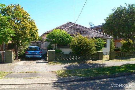 Property photo of 3 Riverview Avenue Connells Point NSW 2221