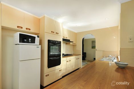 Property photo of 19 St Andrews Avenue Blackheath NSW 2785